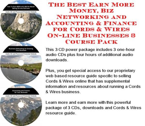 Online Courses