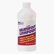 Neatsfoot Oil-Compound pt.