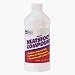 Fiebing PN0C00P016Z Neatsfoot Oil Compound