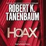 Hoax