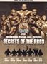 Bodybuilding: Passion - Pain - Perfection, SECRETS OF THE PROS