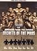 BODYBUILDING PASSION-PAIN-PERFECTION SECRETS OF THE PROS VOLUME 3