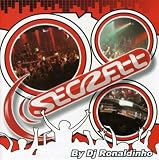 Secrett By Ronaldinho