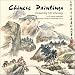 Chinese Paintings 2010 Wall Calendar