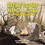 Sipping Spiders Through a Straw: Campfire Songs for Monsters