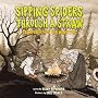 Campfire Songs For Monsters (Sipping Spiders Through A Straw)