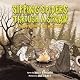 Campfire Songs For Monsters (Sipping Spiders Through A Straw) by Kelly Dipucchio