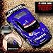 R/C ���A���h���C�u nano �J���\�j�b�N�C���p�� GT-R
