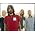 Thumbnail image of Foo Fighters