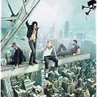 Backyard Babies by Backyard Babies
