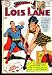 Superman's Girl Friend 