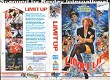 Picture Of Limit Up (Video Tape/PAL) 1989