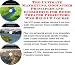 The Ultimate Marketing, Godfather Principles and eCommerce for Home Theater Projectors Web Biz 3 CD Course