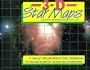 3-D Star Maps: A View of the Universe in Three Dimensions