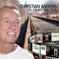 Es f�hrt ein Zug 3000 (3select Remix Medley)
