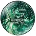 Columbia Scout/R Green/Silver