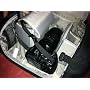 Lowepro - Slingshot 202 AW borsa per fotocamera Re&hellip di Lowepro
