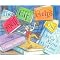 The Shelf Elf Helps Out (Package) (Hardcover)