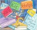 The Shelf Elf Helps Out (Package) (Hardcover)