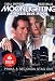 Moonlighting - Agenzia Blue Moon - Stagione 01-02 (6 Dvd)