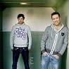 Image of Cosmic Gate