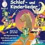 World of Schlaf Und Kinderlieder