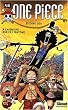 One Piece, Tome 46 :