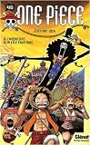 One Piece, Tome 46 :