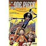 One piece Vol.46par Eiichir� Oda