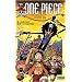One Piece, Tome 46 :