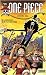 Livres : One Piece, Tome 46 :