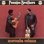 Morumba Cubana