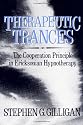 Therapeutic Trances: Cooperation Principle in Ericksonian Hypnotherapy