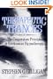 Therapeutic Trances: The Co-Operation Principle In Ericksonian Hypnotherapy