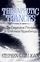 Therapeutic Trances: The Co-Operation Principle In Ericksonian Hypnotherapy
