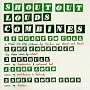 Combines [Remix Ep]