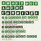 Combines [Remix Ep]