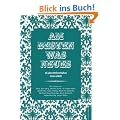 Am besten was Neues: 15 Jahre Reformb�hne Heim & Welt