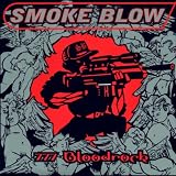 777 Bloodrock