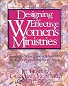 Designing Effective Women's Ministries