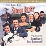 Show Boat-O.S.T.