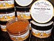 Tom Douglas Bengal Masala Rub