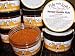 Tom Douglas Bengal Masala Rub