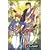 �c�o�T 20�\RESERVoir CHRoNiCLE (���N�}�K�W���R�~�b�N�X)
