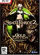 Spellforce 2 Gold (PC-DVD) Including the Dragon Storm Expansion