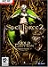 Video Games : Spellforce 2 Gold (PC-DVD) Including the Dragon Storm Expansion