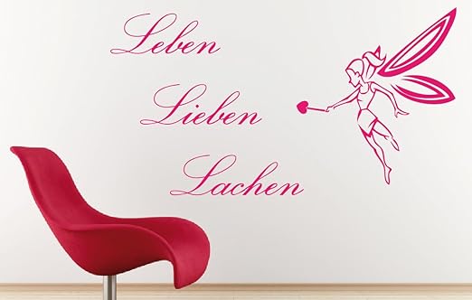 sprüche zu sprüche und zitate glücklich