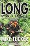 The Long Patrol with Karen Guerillas in Burma