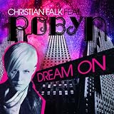 Dream on