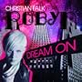 Dream on Pt. 1